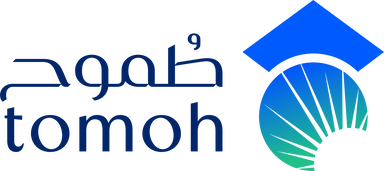 شعار طموح